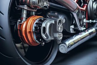 Exhaust System Parts 101: A Comprehensive Guide to Components 