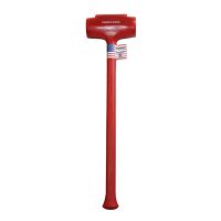 168 oz Soft Face Sledge Dead Blow – Model 12