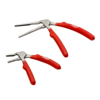 2 Piece Kiwi Pliers Set