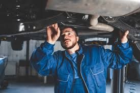 How To Flush Transmission Torque Converter ? 