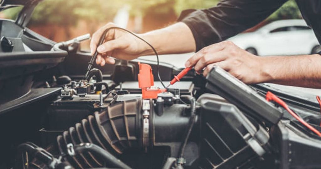 Can You Start a Car Without a Battery?