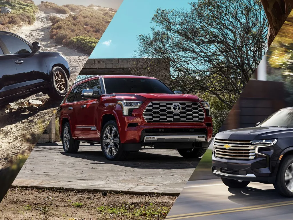 How Long Do Gas Cars Last? Maximizing Your Vehicle's Lifespan