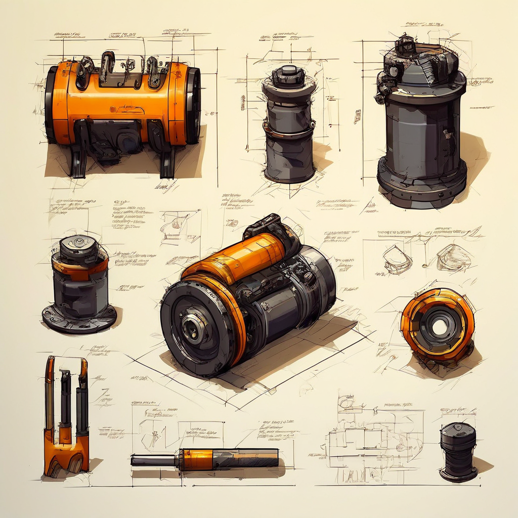 P03E2 - Cylinder 8 Pressure Variation Low