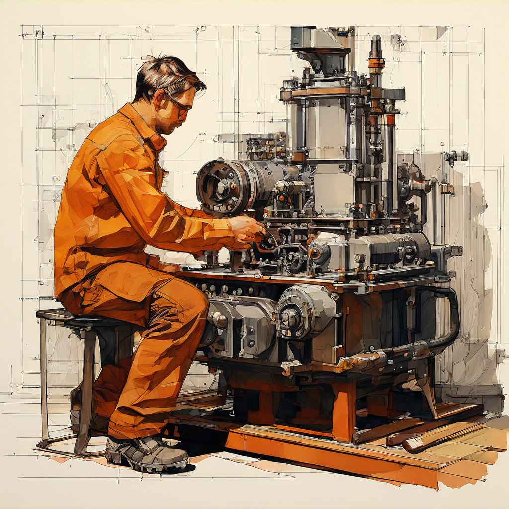 P03E0 - Cylinder 8 Pressure Too Low
