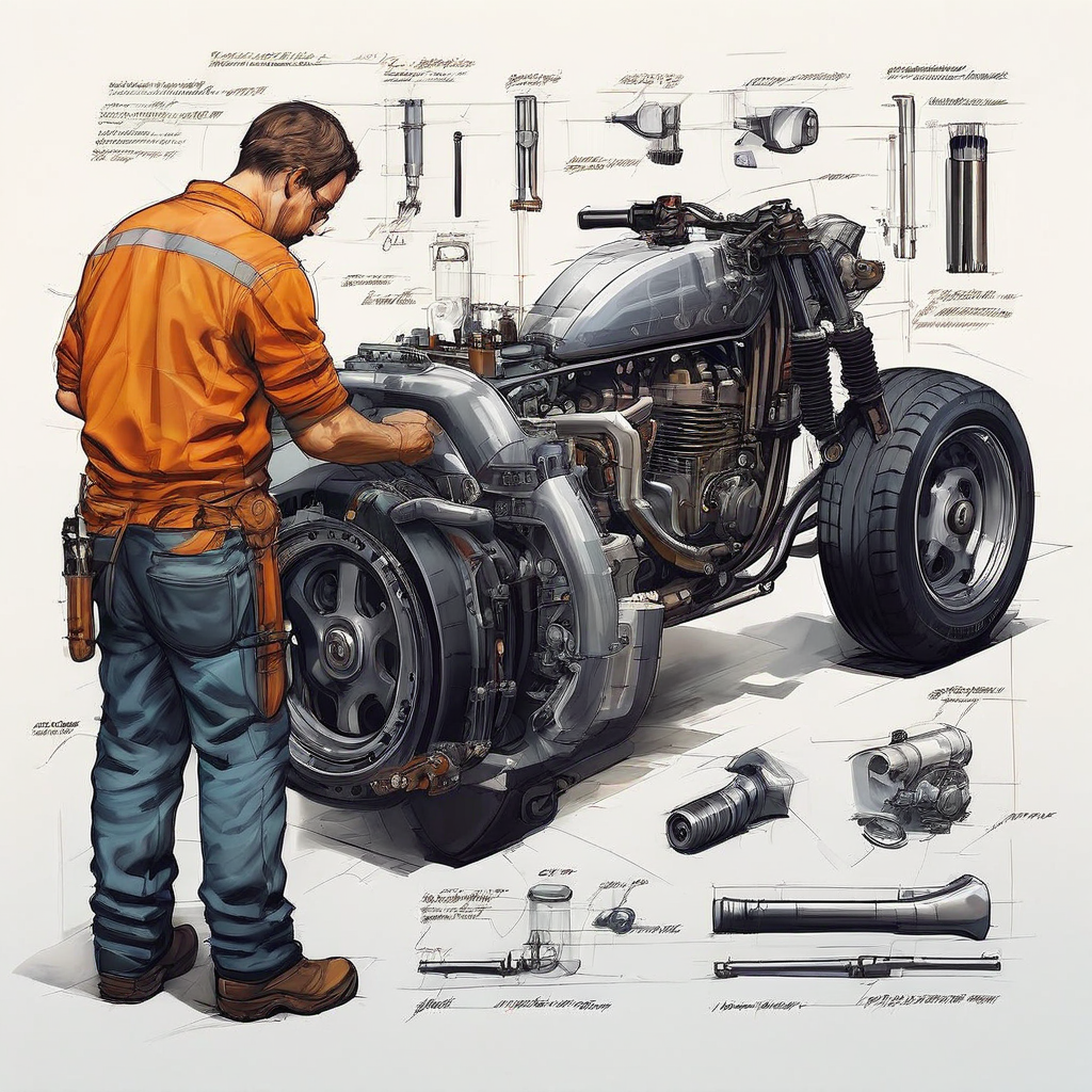P03D6 - Cylinder 7 Pressure Too Low