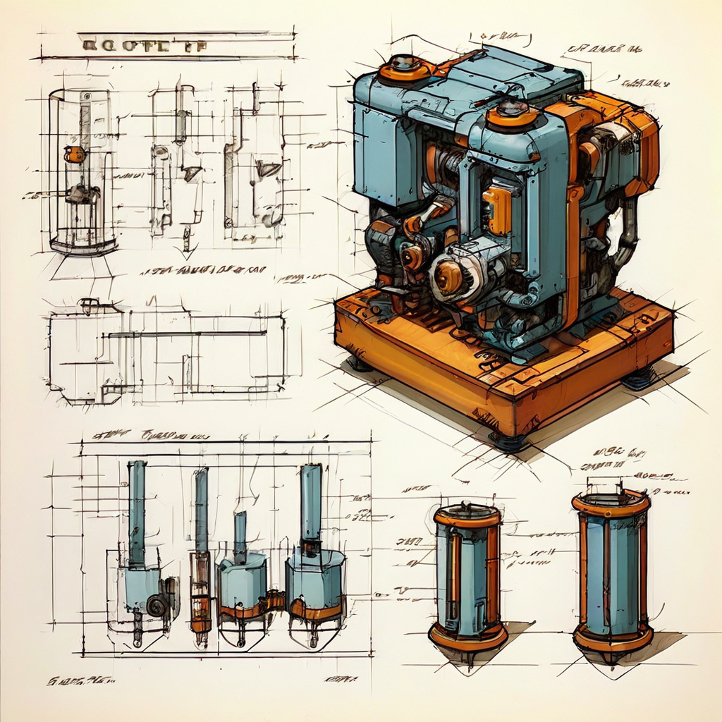 P03D0 - Cylinder 6 Combustion Performance