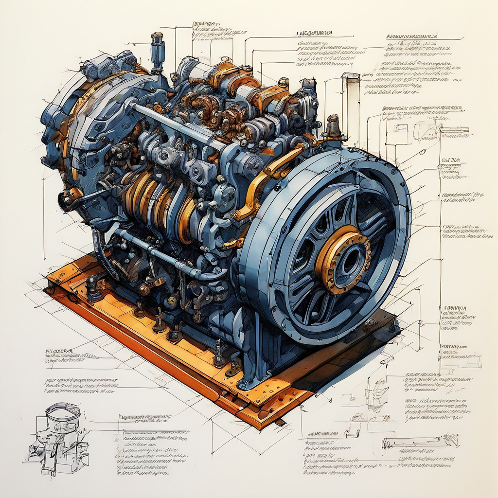 P03CD - Cylinder 6 Pressure Too High
