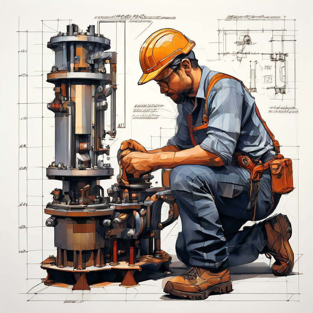P03CE - Cylinder 6 Pressure Variation Low