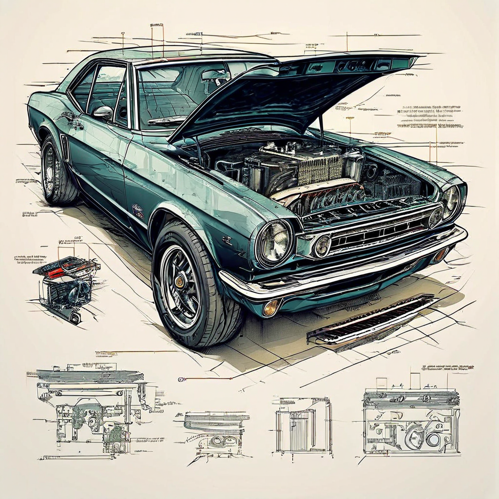 The Definitive Guide to Engine Swap Costs