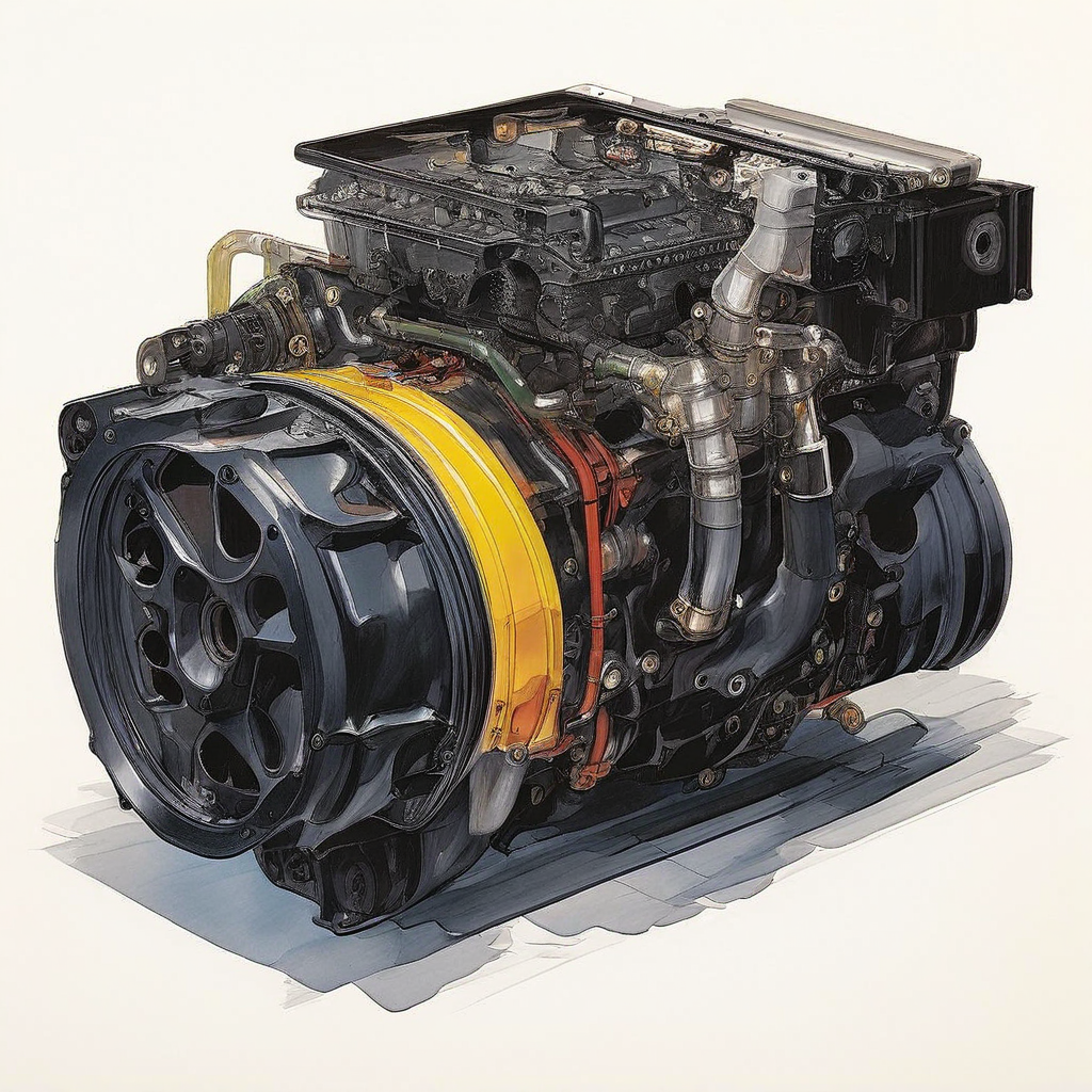 Honda 1.5 Turbo Engine Problems: Addressing Oil Dilution, Carbon Build-up, and More