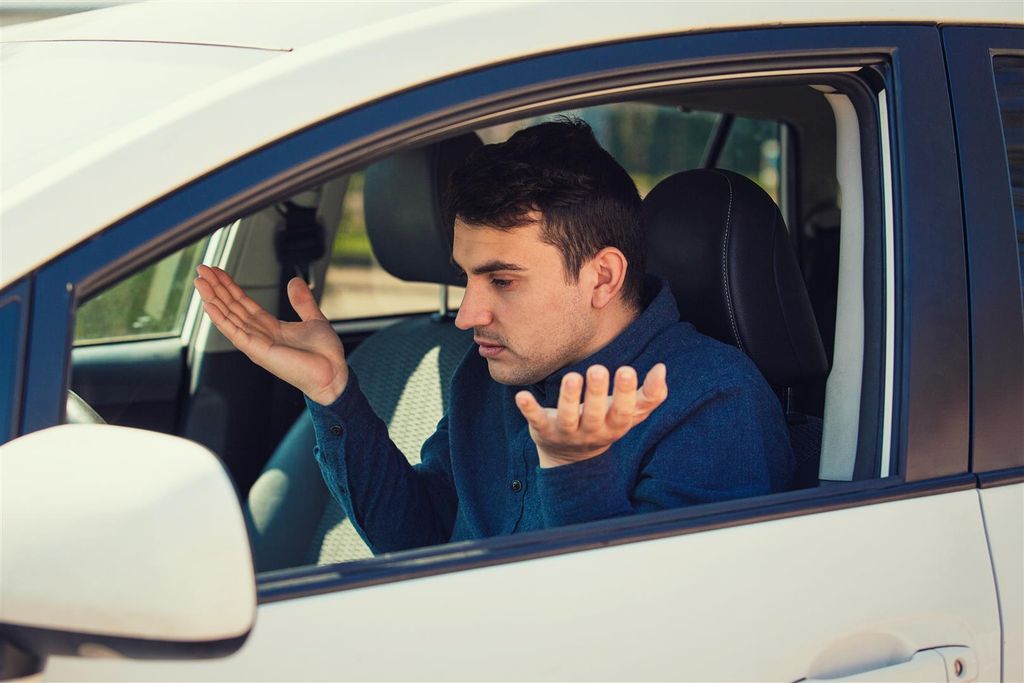 Car Shaking When Idling: A Comprehensive Guide