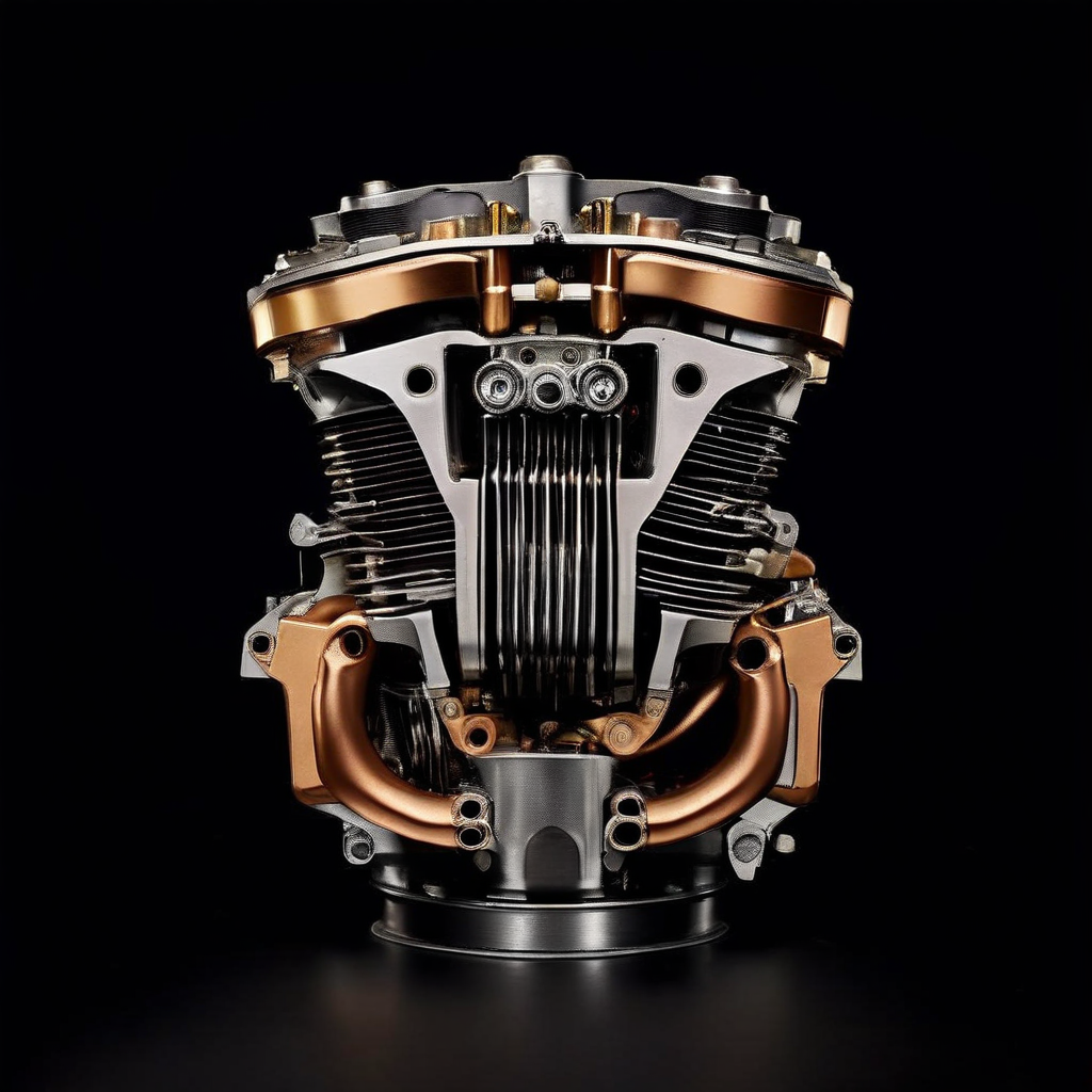 What is an Engine Compression Stroke?