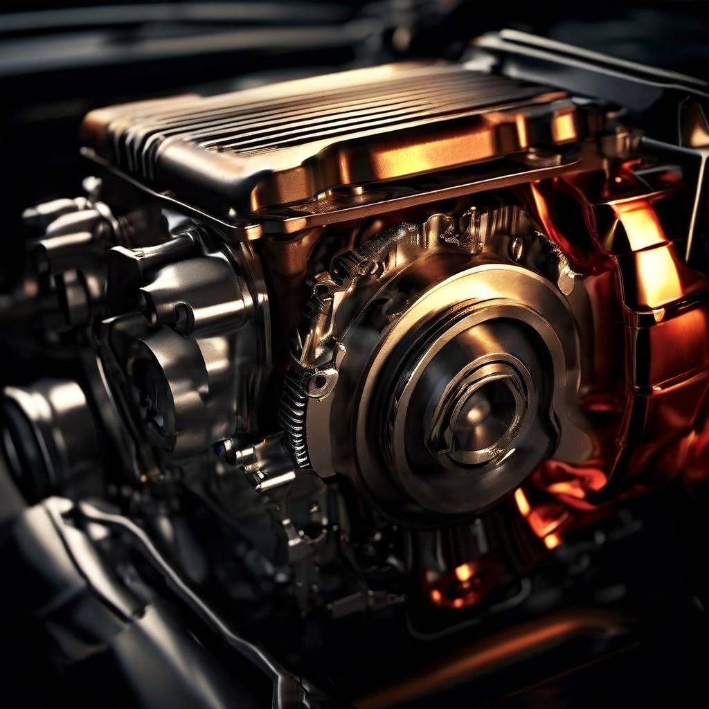 P03A7 - Cylinder 2 Pressure Variation High