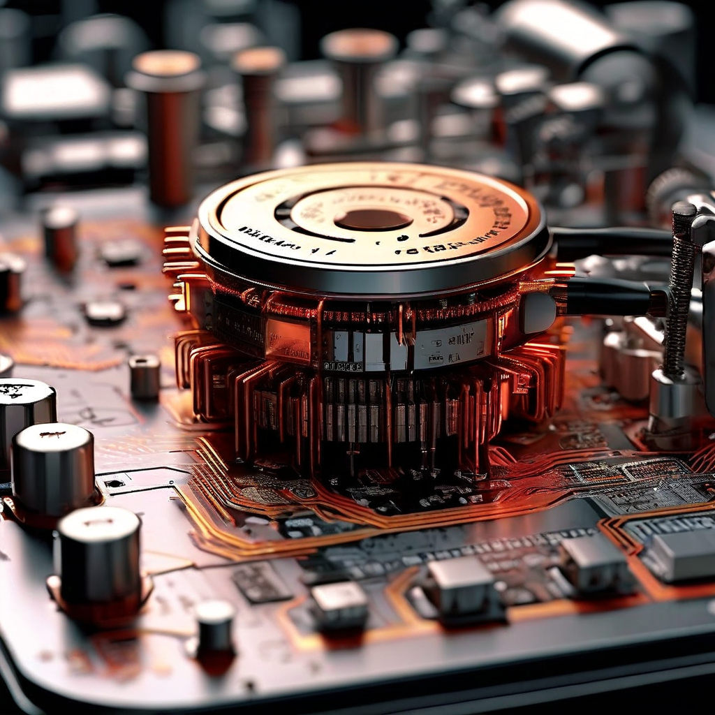 P03A9 - Cylinder 3 Pressure Sensor Circuit