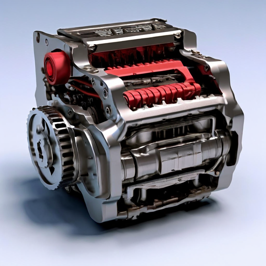 P0311 - Cylinder 11 Misfire Detected