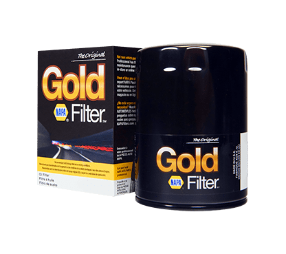 Who Makes Napa Oil Filters? Exploring the Manufacturer Behind This Brand 